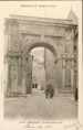 /album/la-boucle/a067-la-porte-noire-jpg/